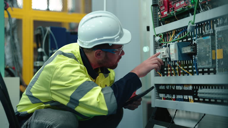 Best Electrical Safety Inspections  in Derry, PA